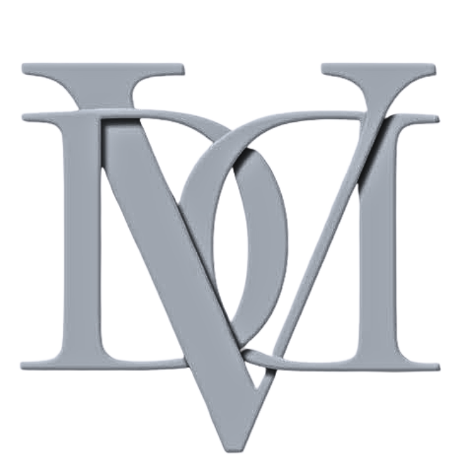 Dental Visión Digital